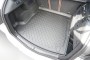 Alfombra_Cubeta__5c4af88d3baa9.jpg